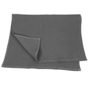 8 Pieces / Set of Kitchen Towels Classic Cotton Tea Towel Dish Cloth Absorb