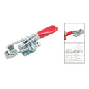 Toggle Clamp GH-40323 Heavy Duty Hand Tool Quick Release Metal Holding Capa