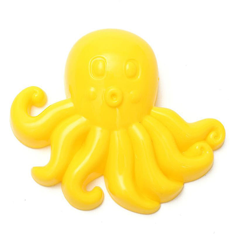 Beach Sand Play Toys Set 21pcs/set Bucket Rakes Sand Wheel Watering Sand Toys â„–[