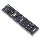 Remote Controller Replacement for Smart TV RMT-TX100D RMT-TX101J TX102UB Hn