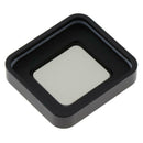 Camera Lens Filter Kit for GoPro Hero 5/6/7 UV Filter + CPL Polarizer Filter