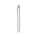 Titanium Alloy Production Tweezers Outdoor Home Travel Edc Gadget Antibacte Z8A4