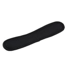 Non-slip Shoulder Strap Belt Cushion Pad for Outdoor Hiking Bag Backpack