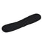Non-slip Shoulder Strap Belt Cushion Pad for Outdoor Hiking Bag Backpack