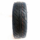 Tubeless Tire 10X2.70-6.5 Vacuum Tyres Fits Electric Scooter Balanced Scoot
