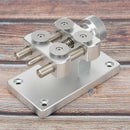 Professional Watch Bezel Opener Removal Tool for Removing Opening Watch Bez