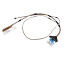 New For Dell Inspiron 14z 5423 LCD Cable 50.4UV05.102 50.4UV05.101 DP/N: 04