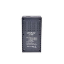 LiitoKala Lii-202 2 Slots USB Battery Charger For Ni-MH Li-ion LiFePO4 Batte Hn