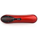 50kg/110lb Pocket Mini Luggage Scale Hand Held Electronic Led Display Digit