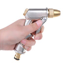 Garden breeze Hand breeze Spray gun Water syringOZ