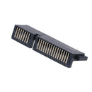 Latitude E5420 E5220 E5440 E5520 SATA hard drive/disk connector adapter 3C