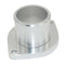 1.5Inch OD BOV Hose Adapter Flange Fits For  BOV Tuning Blow Off