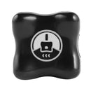 Tbs-Triumph Team Blacksheep Tbs/Vas 5.8Ghz Triumph Antenna Set (2) (Rp-Sma) N3S7