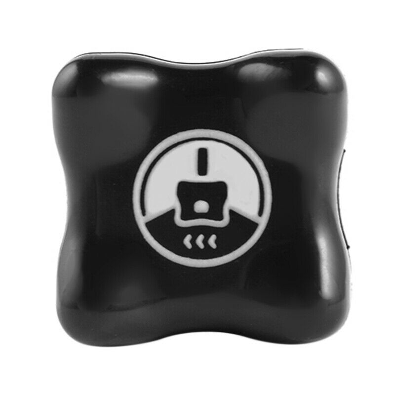 Tbs-Triumph Team Blacksheep Tbs/Vas 5.8Ghz Triumph Antenna Set (2) (Rp-Sma) N3S7