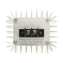 5000W 220V AC SCR Motor Speed Controller