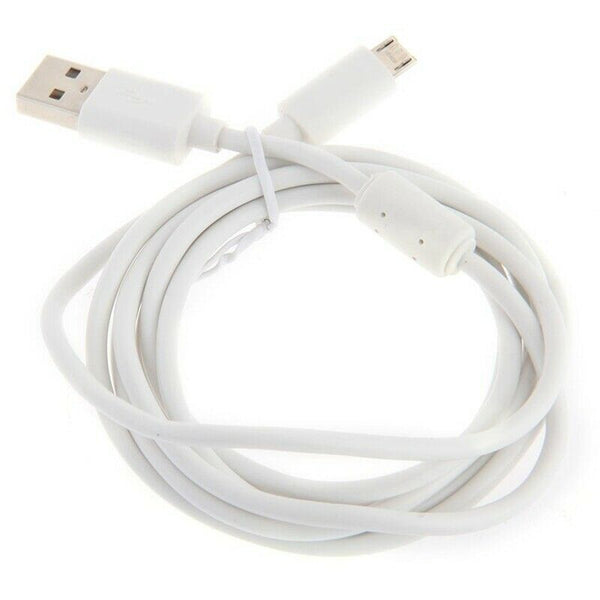 mini/mini USB 2.0 charging Cable Data Cable 1.5 m for mobile Smartphone whi V2Q3