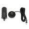 Portable TV Antenna Indoor Outdoor Digital HD Freeview Aerial Ariel JC3C