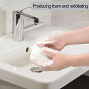 10 Pack Natural Sisal Soap Bag Exfoliating Soap Saver Pouch Holder