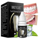 Teeth Whitening Cleaning Teeth Remove Stains/Coffee Stains W6V5 D2X0 Favor H5M2