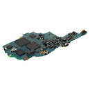 For Sony PSP 1000 Handheld Game Console Motherboard PCB Replacement Parts A