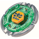 Beyblades BB48 Flame Libra Metal Fusion Beyblade with Launcher Toys
