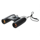 30X60 Pocket Zoom Mini Binoculars Telescope Folding Day Vision