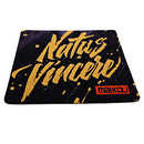 6mm Thick Non Slip Rubber Base Gaming Mouse Pad Mat Large Game Mousepad