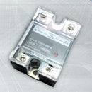 Mager SSR 10A DC-DC Solid state relay Quality Goods MGR-1 DD220D10 Hot