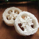 Quality Loofah, Luffa, Loofa, Facial, Skin Care, Exfoliator, Sponge N0T2
