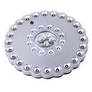 41Led Outdoor High Brightness Lamp Camping Light 36 + 5 Led Tent Lamp Three M7H5