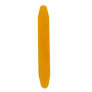 4x Plastic Car Auto Radio Door Clip Panel Trim Dash Removal Audio HOT Tool Z3J0