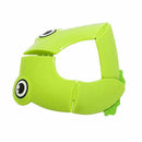 Portable Folding Large Non Slip plastic Pads Potty Training Seat for Kids B H7D2