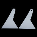 2pcs Diamond Painting Fix Tool Cross Stitch Tool Diamond Embroidery Accessor ME