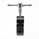 11-Inch Adjustable Magic Articulated Arm 11-Inch Strange Hand Gimbal for LCDV4O2