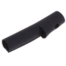 Bicycle Frame Chain Cycling Bike Front Fork Protective Pad Guard Wrap Cover BX