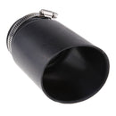 Exhaust Tube Bellows for MerCruiser Alpha/ 78458A1, 18-2760