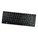 New Russian for Acer Aspire 3830 4830G 4830T 4830TG V3-471 Laptop Keyboard