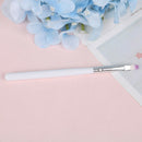 Nail UV Gel Brush Pen Rhinestone Handle Nail Art Manicure Painting Drawing To Gw