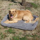Dog/Cat Bed Soft Warm Bet Beds Cushion Buppy Couch Mat Kennel Bad Furnitureã€NME