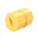 Magnetic Gas Fuel Power Saver For Car Vehicle Reduce Emission Save Car Fuel S1S8
