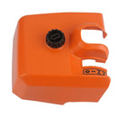 Air Filter Cover For Stihl 029 039 MS290 MS310 MS390 Replace