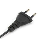 15W LED Waterproof Aquarium Light Fish Tank Aquatic Plants Grow Clip-on Lamp