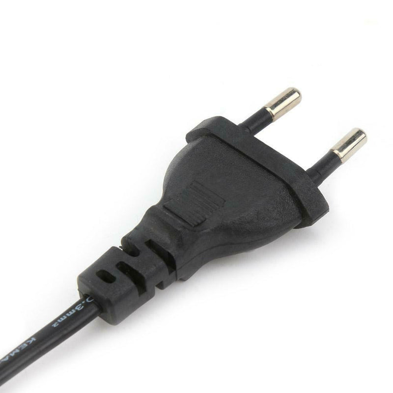 15W LED Waterproof Aquarium Light Fish Tank Aquatic Plants Grow Clip-on Lamp