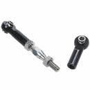 Front/Rear Servo Link Steering 06048 106017 166017 For 1/10 RC HSP Redcat H B1Q3