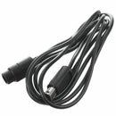 1.8m EXTENSION CABLE CONTROLLER FOR NINTENDO GAMECUBE GC NGC WII