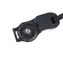 Hotsell dslr camera grip wrist hand strap universal for camera  Z