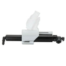 Right Headlight Washer Jet Nozzle Sprayer for FORD MONDEO MK4 07-14 1473731