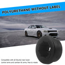 12pcs PU Bushings for Skunk2 EG EK DC Lower Control Arm LCA Rear Camber Kit