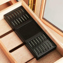Rectangle Cigar Humidifier Moisturizer Box Accessories Special Cigar Humidor