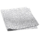 Nails Art & Tools DIY Nail Art Salon Practice Cushion Background Cloth Rhin